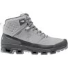 On Running Heren Cloudrock 2 WP Schoenen -RenSnel OutdoorSchoenen Hub iview 3011217 001 pic1