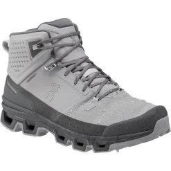 On Running Heren Cloudrock 2 WP Schoenen 10 On Running Heren Cloudrock 2 WP Schoenen -RenSnel OutdoorSchoenen Hub iview 3011217 001 pic3