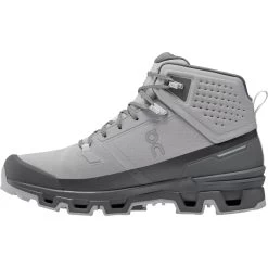 On Running Heren Cloudrock 2 WP Schoenen 11 On Running Heren Cloudrock 2 WP Schoenen -RenSnel OutdoorSchoenen Hub iview 3011217 001 pic4