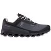 On Running Dames Cloudvista WP Schoenen -RenSnel OutdoorSchoenen Hub iview 3011218 001 pic1