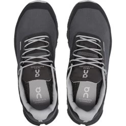 On Running Dames Cloudvista WP Schoenen -RenSnel OutdoorSchoenen Hub iview 3011218 001 pic6