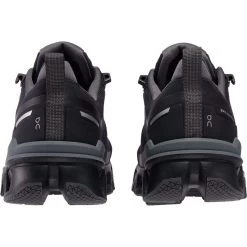 On Running Dames Cloudwander WP Schoenen 12 On Running Dames Cloudwander WP Schoenen -RenSnel OutdoorSchoenen Hub iview 3011219 001 pic5