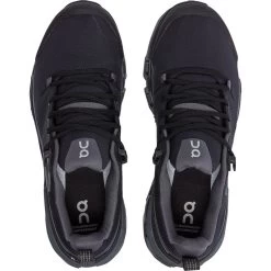 On Running Dames Cloudwander WP Schoenen 13 On Running Dames Cloudwander WP Schoenen -RenSnel OutdoorSchoenen Hub iview 3011219 001 pic6