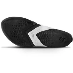 Rover Klimschoenen -RenSnel OutdoorSchoenen Hub iview 3011240 001 pic2