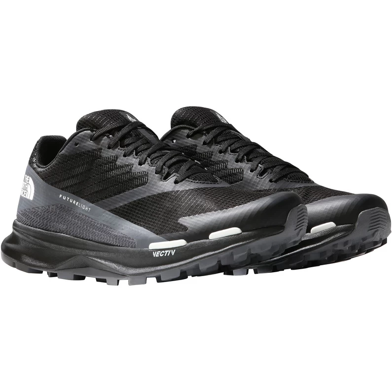 The North Face Heren Vectiv Levitum Futurelight Schoenen 4 The North Face Heren Vectiv Levitum Futurelight Schoenen - Image 2