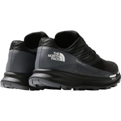 The North Face Heren Vectiv Levitum Futurelight Schoenen 9 The North Face Heren Vectiv Levitum Futurelight Schoenen -RenSnel OutdoorSchoenen Hub iview 3011275 001 pic3
