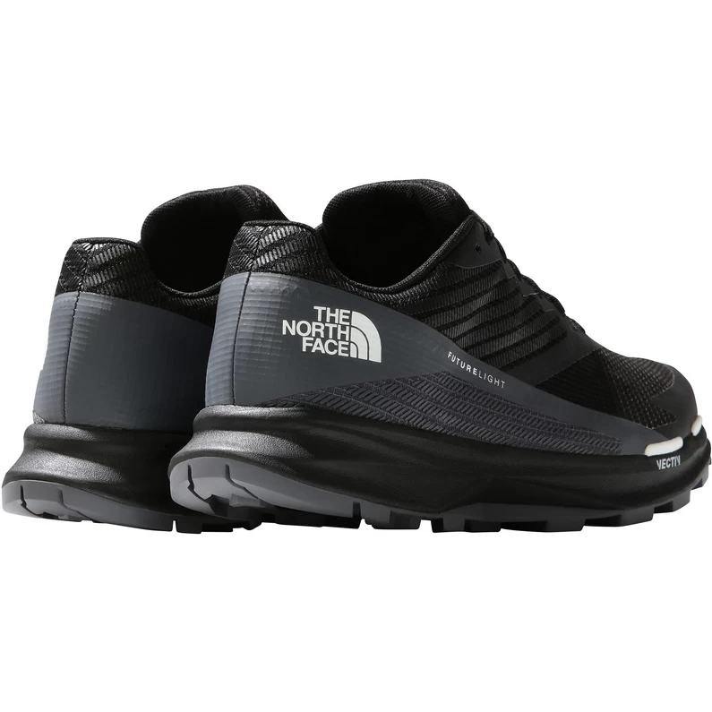 The North Face Heren Vectiv Levitum Futurelight Schoenen 5 The North Face Heren Vectiv Levitum Futurelight Schoenen - Image 3