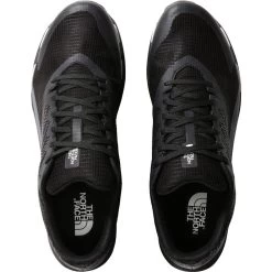 The North Face Heren Vectiv Levitum Futurelight Schoenen 10 The North Face Heren Vectiv Levitum Futurelight Schoenen -RenSnel OutdoorSchoenen Hub iview 3011275 001 pic4