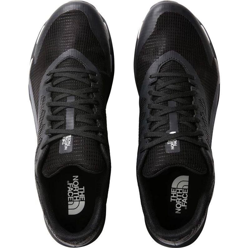 The North Face Heren Vectiv Levitum Futurelight Schoenen 6 The North Face Heren Vectiv Levitum Futurelight Schoenen - Image 4