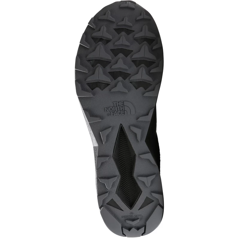 The North Face Heren Vectiv Levitum Futurelight Schoenen 7 The North Face Heren Vectiv Levitum Futurelight Schoenen - Image 5