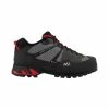 Millet Heren Trident Matryx Schoenen -RenSnel OutdoorSchoenen Hub iview 3011368 001 pic1
