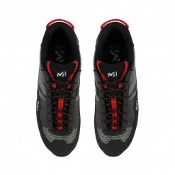 Millet Heren Trident Matryx Schoenen -RenSnel OutdoorSchoenen Hub iview 3011368 001 pic3