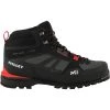 Millet Heren Super Trident Matryx GTX Schoenen 1 Millet Heren Super Trident Matryx GTX Schoenen -RenSnel OutdoorSchoenen Hub iview 3011370 001 pic1