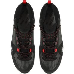 Millet Heren Super Trident Matryx GTX Schoenen 10 Millet Heren Super Trident Matryx GTX Schoenen -RenSnel OutdoorSchoenen Hub iview 3011370 001 pic4