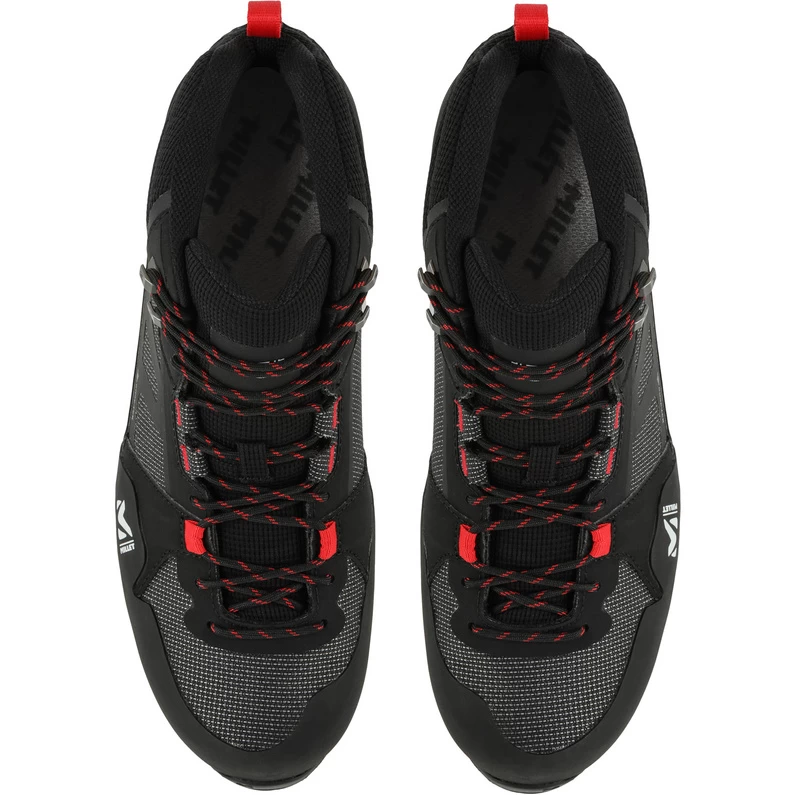 Millet Heren Super Trident Matryx GTX Schoenen 5 Millet Heren Super Trident Matryx GTX Schoenen - Image 3