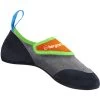 Kinderen Pepe Klimschoenen -RenSnel OutdoorSchoenen Hub iview 3011377 001 pic1
