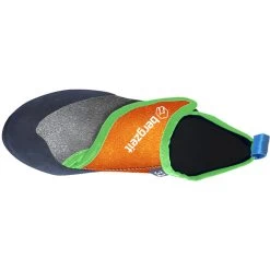 Kinderen Pepe Klimschoenen -RenSnel OutdoorSchoenen Hub iview 3011377 001 pic2