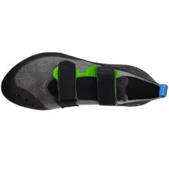 Classic VCR Klimschoenen -RenSnel OutdoorSchoenen Hub iview 3011378 001 pic2