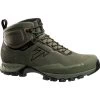 TECNICA Heren Plasma Mid GTX Schoenen -RenSnel OutdoorSchoenen Hub iview 3011396 001 pic2