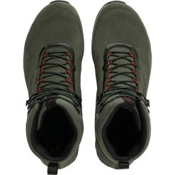 TECNICA Heren Plasma Mid GTX Schoenen -RenSnel OutdoorSchoenen Hub iview 3011396 001 pic5