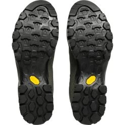 TECNICA Heren Plasma Mid GTX Schoenen -RenSnel OutdoorSchoenen Hub iview 3011396 001 pic6