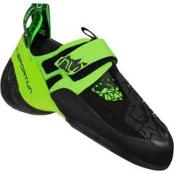 La Sportiva Heren Skwama Vegan Klimschoenen -RenSnel OutdoorSchoenen Hub iview 3011399 001 pic2