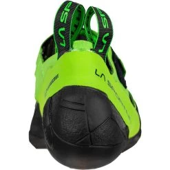 La Sportiva Heren Skwama Vegan Klimschoenen -RenSnel OutdoorSchoenen Hub iview 3011399 001 pic4