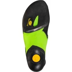 La Sportiva Heren Skwama Vegan Klimschoenen -RenSnel OutdoorSchoenen Hub iview 3011399 001 pic6