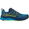 La Sportiva Heren Jackal GTX Schoenen -RenSnel OutdoorSchoenen Hub iview 3011400 001 pic1
