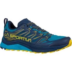 La Sportiva Heren Jackal GTX Schoenen -RenSnel OutdoorSchoenen Hub iview 3011400 001 pic2