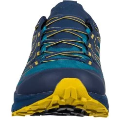 La Sportiva Heren Jackal GTX Schoenen -RenSnel OutdoorSchoenen Hub iview 3011400 001 pic3