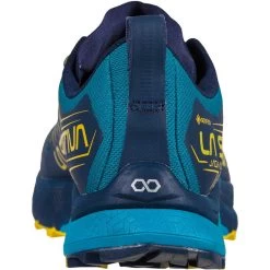 La Sportiva Heren Jackal GTX Schoenen -RenSnel OutdoorSchoenen Hub iview 3011400 001 pic4