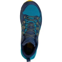 La Sportiva Heren Jackal GTX Schoenen -RenSnel OutdoorSchoenen Hub iview 3011400 001 pic5