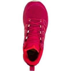 La Sportiva Dames Jackal Woman GTX Schoenen -RenSnel OutdoorSchoenen Hub iview 3011401 001 pic5