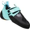 La Sportiva Dames Skwama Vegan Klimschoenen