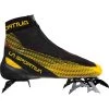 La Sportiva Mega Ice Evo Schoenen -RenSnel OutdoorSchoenen Hub iview 3011404 001 pic1