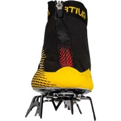 La Sportiva Mega Ice Evo Schoenen -RenSnel OutdoorSchoenen Hub iview 3011404 001 pic3