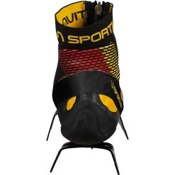 La Sportiva Mega Ice Evo Schoenen -RenSnel OutdoorSchoenen Hub iview 3011404 001 pic4