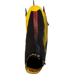La Sportiva Mega Ice Evo Schoenen -RenSnel OutdoorSchoenen Hub iview 3011404 001 pic5