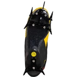 La Sportiva Mega Ice Evo Schoenen -RenSnel OutdoorSchoenen Hub iview 3011404 001 pic6