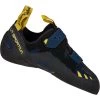 La Sportiva Heren Tarantula Boulder Klimschoenen -RenSnel OutdoorSchoenen Hub iview 3011405 001 pic1