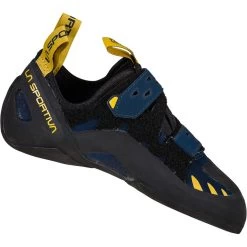 La Sportiva Heren Tarantula Boulder Klimschoenen