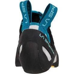 La Sportiva Dames Tarantula Boulder Klimschoenen -RenSnel OutdoorSchoenen Hub iview 3011406 001 pic4