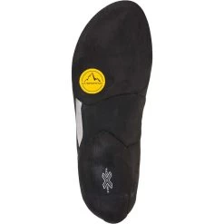 La Sportiva Dames Tarantula Boulder Klimschoenen -RenSnel OutdoorSchoenen Hub iview 3011406 001 pic6