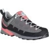 Dolomite Dames Steinbock WT Low GTX 2.0 Schoenen