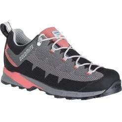 Dolomite Dames Steinbock WT Low GTX 2.0 Schoenen