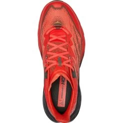 Hoka Heren Speedgoat 5 GTX Schoenen -RenSnel OutdoorSchoenen Hub iview 3011467 001 pic5