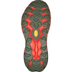 Hoka Heren Speedgoat 5 GTX Schoenen -RenSnel OutdoorSchoenen Hub iview 3011467 001 pic6