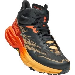 RenSnel OutdoorSchoenen Hub -RenSnel OutdoorSchoenen Hub iview 3011469 001 pic2