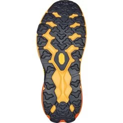 Hoka Heren Speedgoat 5 Mid GTX Schoenen -RenSnel OutdoorSchoenen Hub iview 3011469 001 pic6